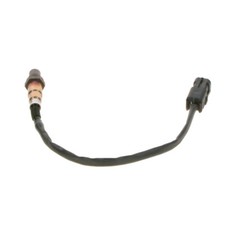 Lambdasonde O2 Sensoren für HYUNDAI KIA LADA PEUGEOT NISSAN SUZUKI 0258006537