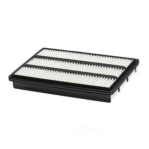 Air Filter CARQUEST 87369