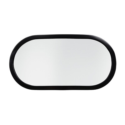 Fits Hitachi 4420724 Excavator Replacement Mirror