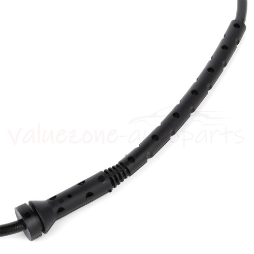 4x ABS Wheel Speed Sensor For BMW 328i xDrive 328xi 2006-2012 3.0L L6 ALS1830 - Picture 5 of 8