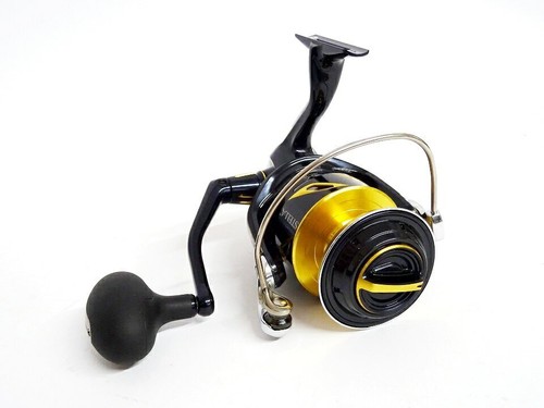 22 Stella Swhg Www Goodwinconsultinggroup Net