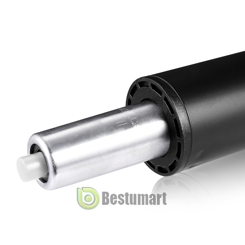 Pneumatic Gas Cylinder Lift Replacement Super Heavy Duty 1000lb For