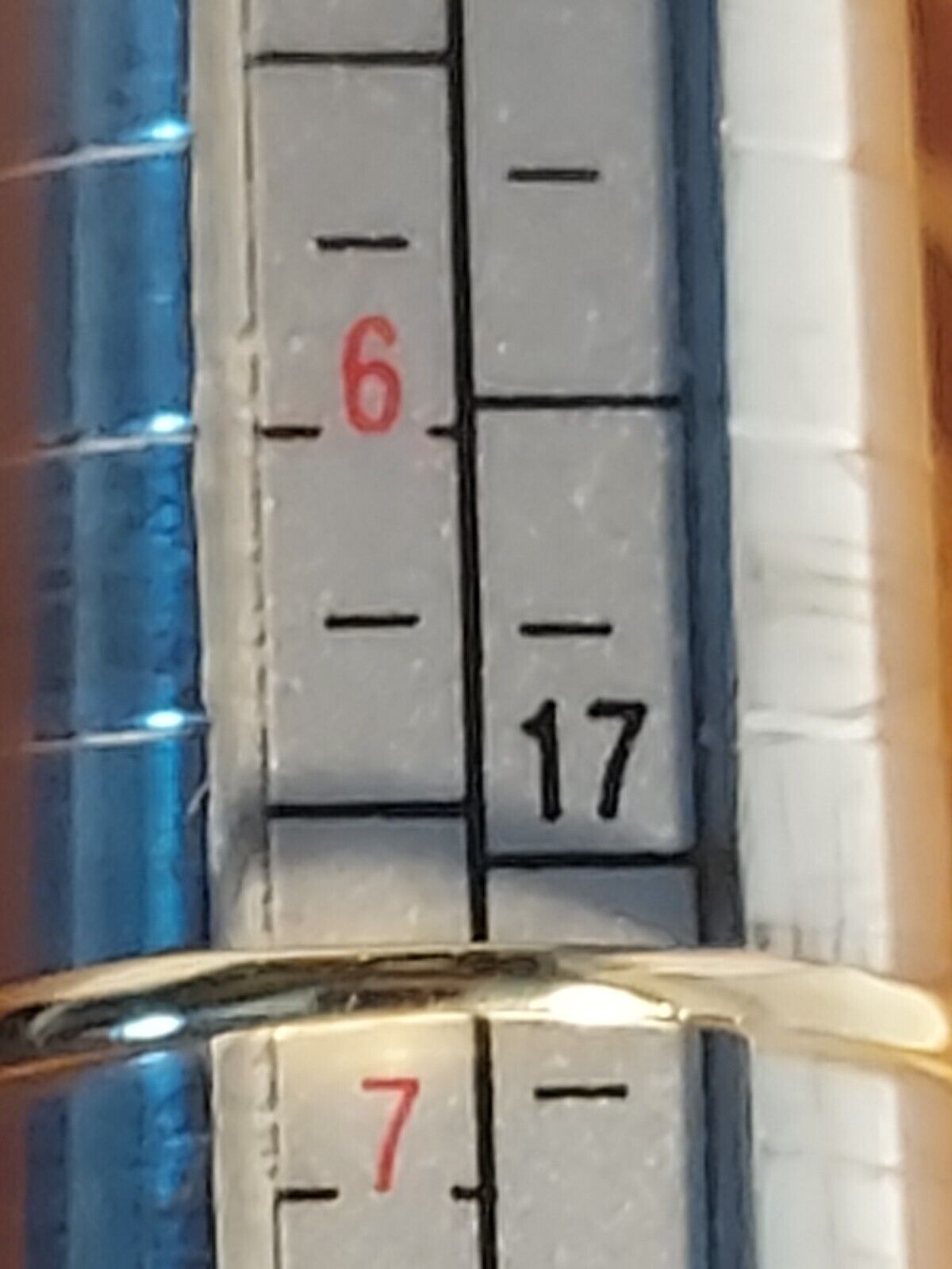 Foto 16 di 17