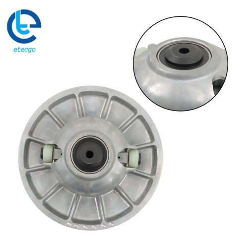 For POLARIS RZR 1000 XP & S 2016-2021 Secondary Driven Clutch Complete 3236022 - Picture 6 of 11