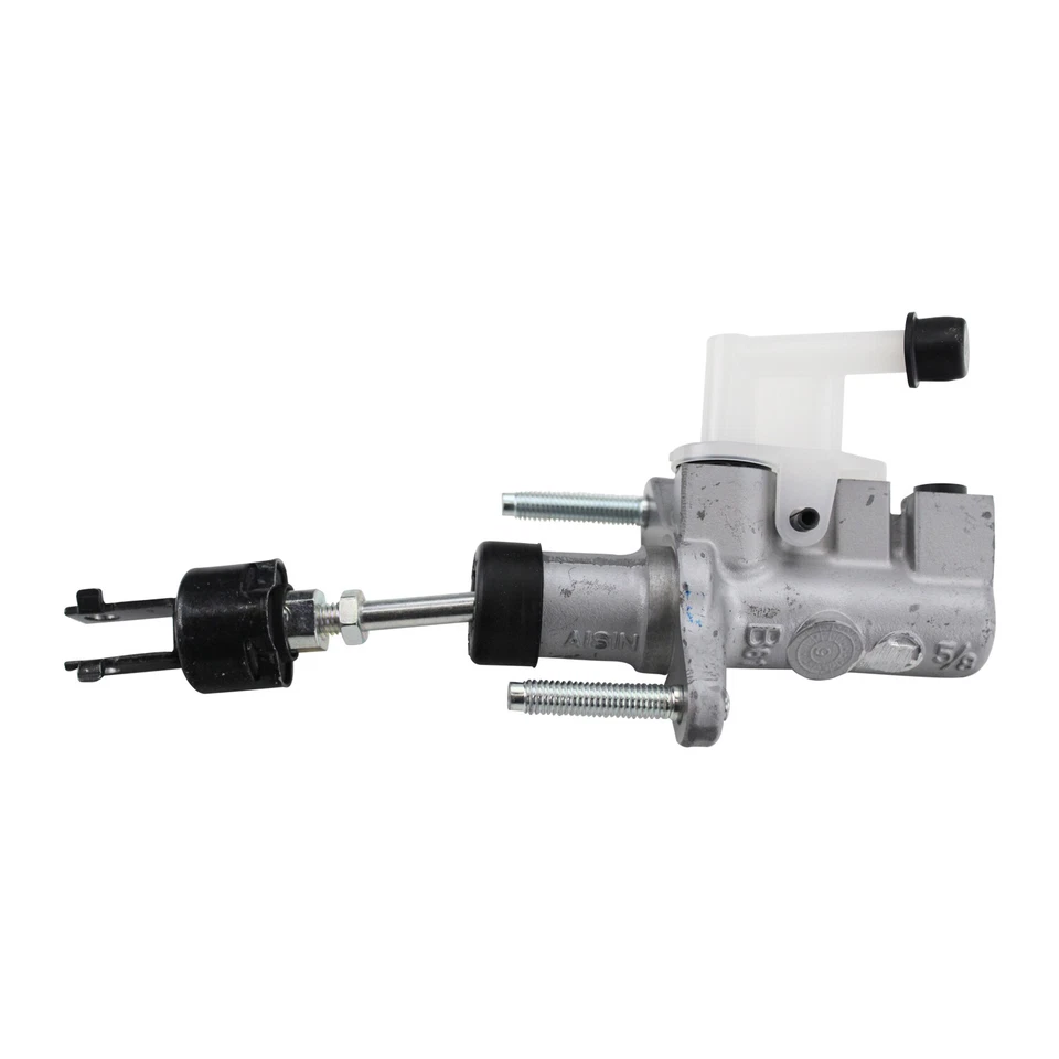 NUEVO Para Toyota Corolla Matrix Solara Scion Embrague Cilindro Maestro Aisin CMT-141 Foto 3 de 4