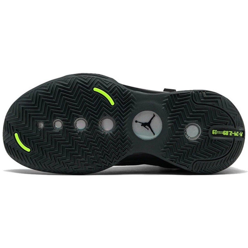 Nike Jordan Air Jordan 34 