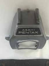 ASAHI PENTAX COLD SHOE MOUNT FLASH SHOE ADAPTER