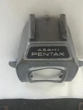 ASAHI PENTAX COLD SHOE MOUNT FLASH SHOE ADAPTER