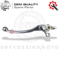 Kupplungshebel Links Typ Original Yamaha XTZ SupertéNéRé Ze 1200 2014-2020
