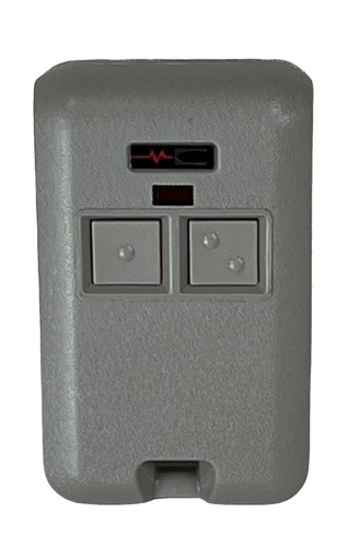 Motoriduttore Per Cancello Scorrevole 24V FAAC C721 109321 Automazione 800kg - Foto 6