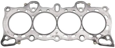 Cometic 75.5mm MLS Head Gasket D15B D15B2 D15B7 D16A6 D16A7 FOR Honda Civic CRX
