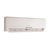 Frigidaire Frs224yw2 Energy Star Indoor Unit Mini-split Ductless Ac For System on sale Frigidaire Frs224yw2 Energy Star Indoor Unit Mini-split Ductless Ac For System on sale