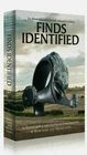 FINDS IDENTIFIED - BRITISH MUSEUMS PORTABLE ANTIQUITIES SCHEME