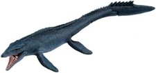 Ania Jurassic World Mosasaurus