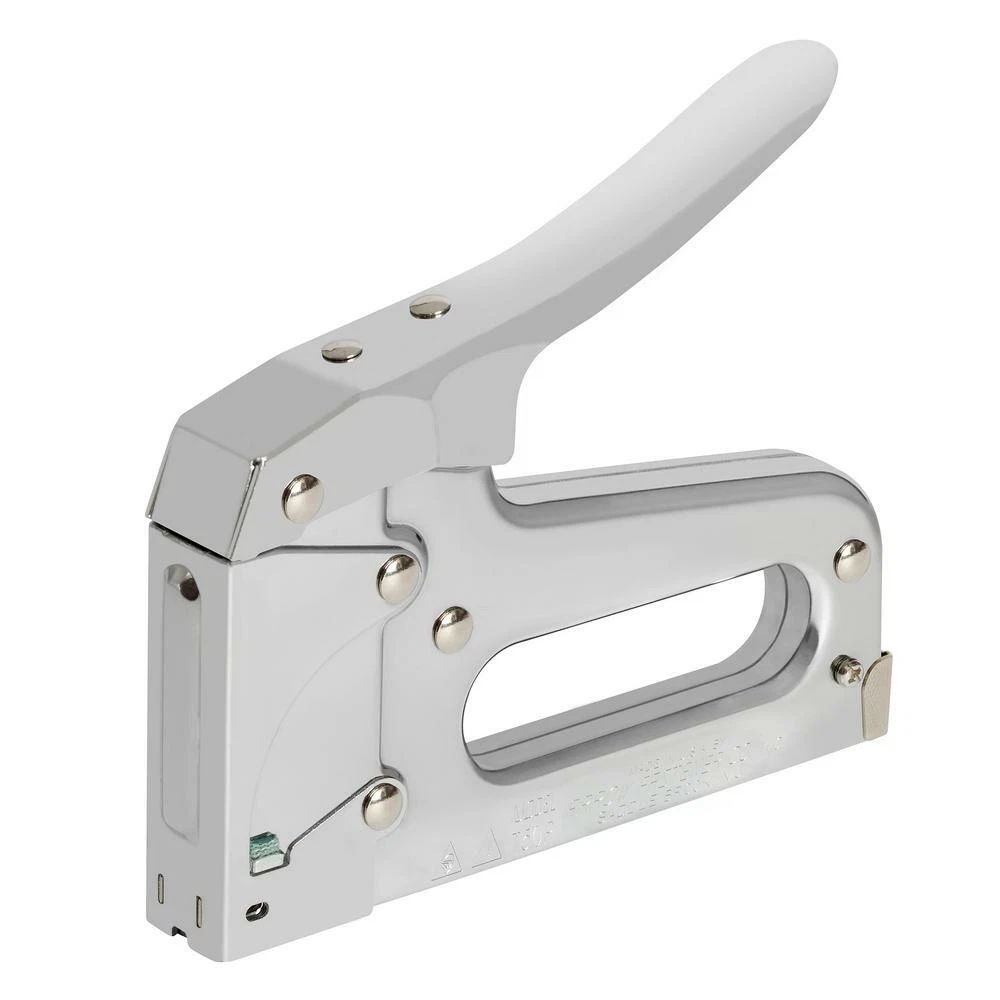 T50 stapler 2024