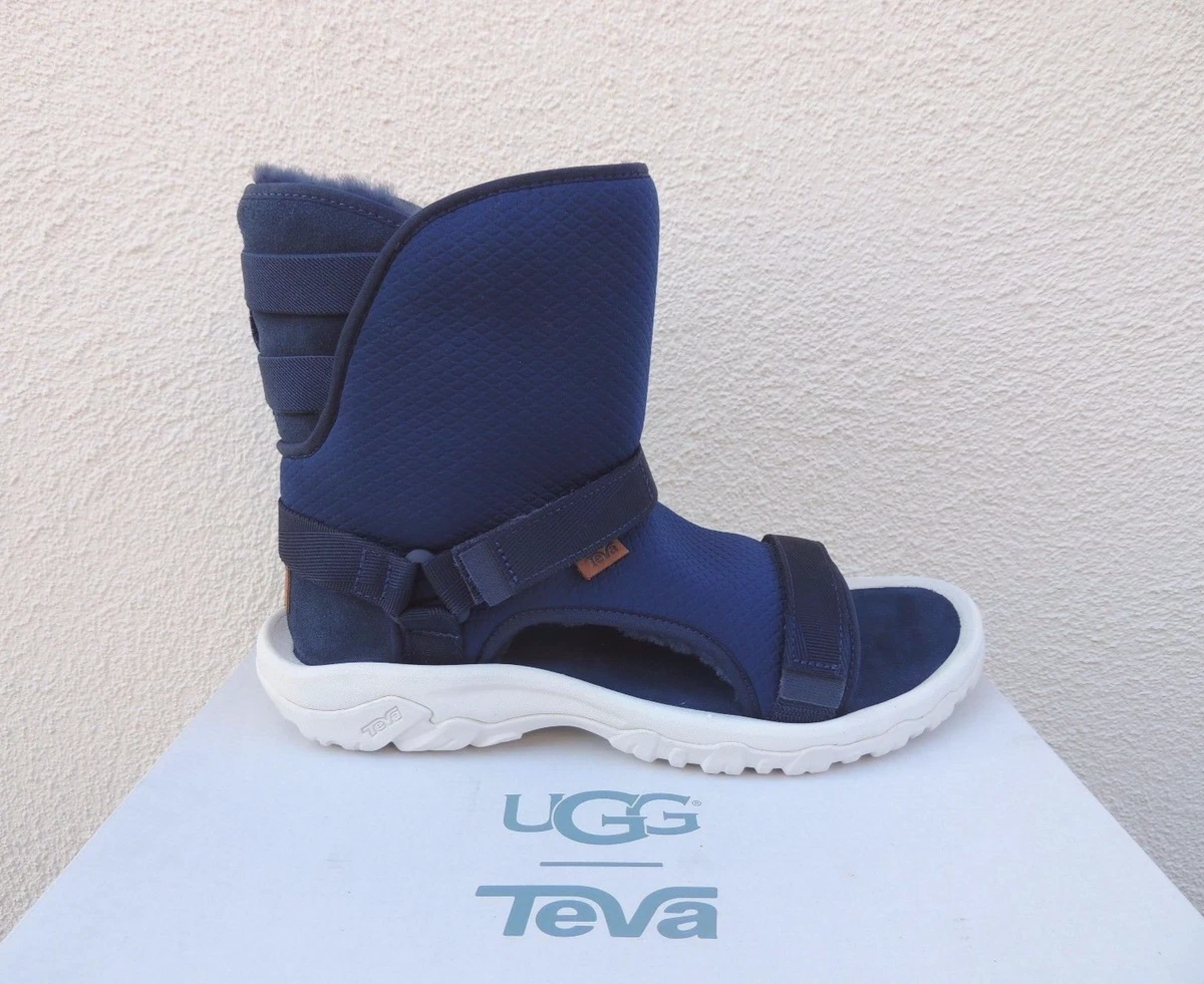 Ugg teva hybrid cheap