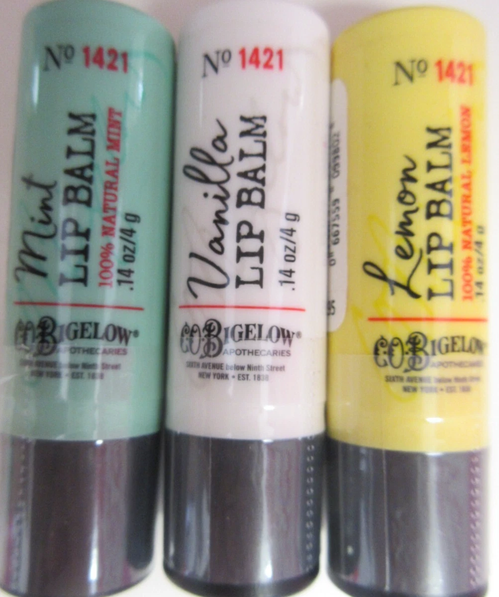 lipo c-nitina LIPO-C Shots  MIC, L-Carnitine, B-Complex Injections for Weight Loss &  Energy