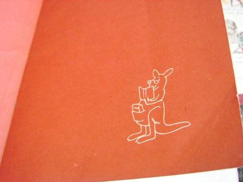 Vintage 40s 50s Book Black Arrow 3 Musketeers Hunchback Gulliver LOT 5 PB Pocket - Picture 3 of 10