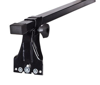 Roof Bars M10OR 120cm(Pair Of) For Vauxhall Vectra B Hatchback Saloon  (89-01)