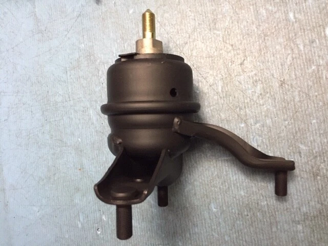 Juego de 4 piezas de montaje de motor hidráulico y transmisión para Toyota Avalon 2013-2018 híbrido de 2,5 L Foto 3 de 4