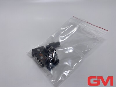 VE 15X Eurotechnique IC Memory ET2716Q-1 Memory IC Module UV-EPROM 350NS