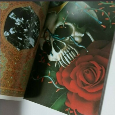 その他 hide JETS presents OFFICIAL FANCLUB X JAPAN HIDE hide JETS