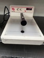 Fuji Transmission Densitometer