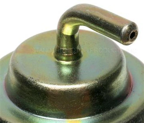 Choke Pull Off CHEVROLET C10 C20 C30 G10 G20 G30 K5 K10 K20 K30 GMC PICKUP 84-86 - Image 4 of 4