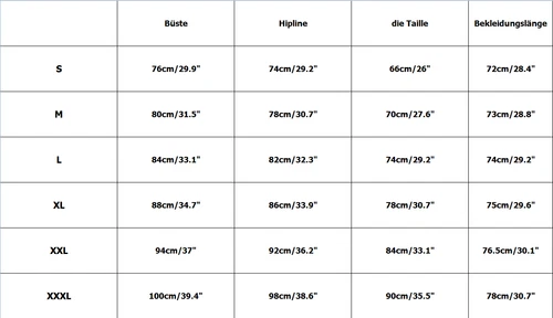 Body Damenbody 2er 3er Pack Unterhemd Breite Träger Trägerbody Baumwolle S-3XL - Bild 3 von 35