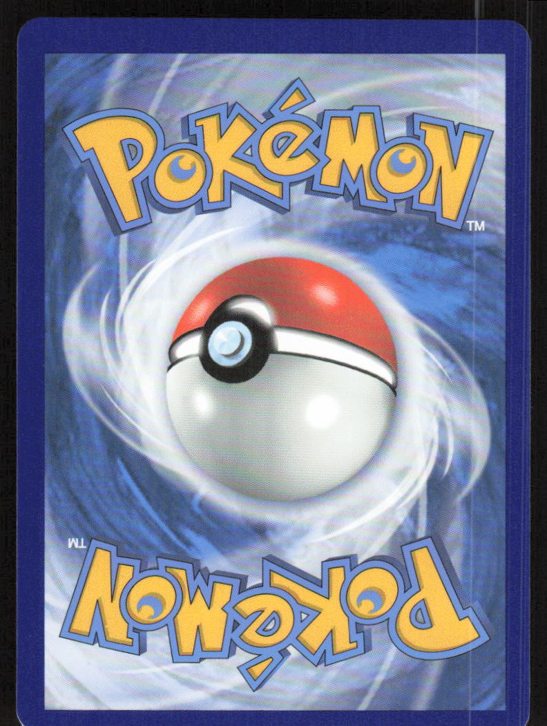 Pokemon TCG SWSH: Sword & Shield Promo Cards #SWSH257 Rotom V NM