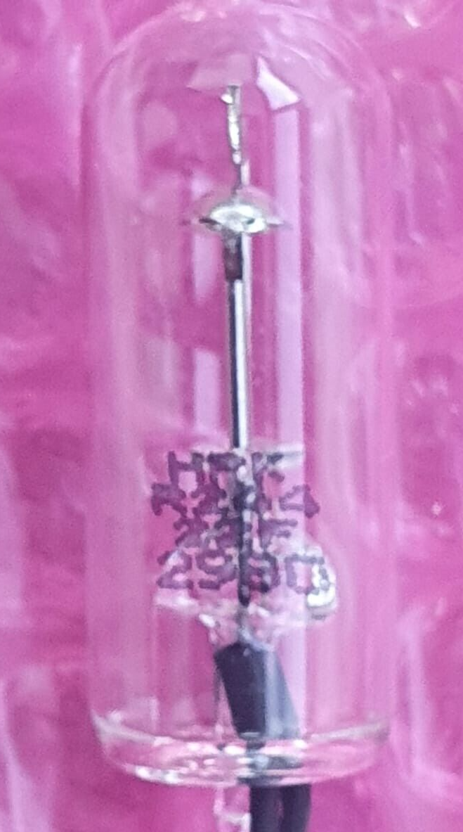 HAMAMATSU TV◆REGULATED DCSUPPLY HTV-C665 HAMAMATSU TV◇REGULATED DCSUPPLY HTV-C665