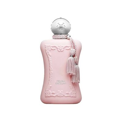 Delina Exclusif 75ml - Unopened 
