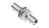 Adapter śWiatłOwodowy, Typ: ST Do St, Jednomodowy, Simplex RS Components