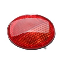 TYC Rückleuchte Heckleuchte Links für VW New Beetle Cabrio (1Y7)