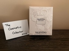 valentino Valentina ACQUA Floreale Eau De Toilette Spray 50ml for