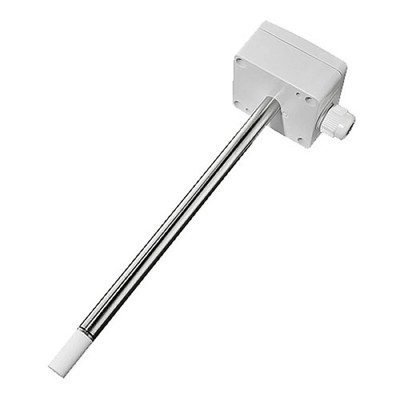 B + B Thermo-Technik TF-GLT-10V-INT1 TF-GLT-10V-INT1 Dreileiteranschluss