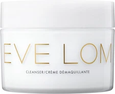 Eve Lom Cleanser, Unisex Cleansing Balm 6.8oz/200ml - *NEW*