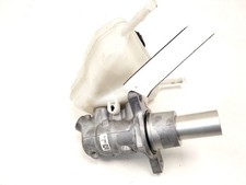 A2054300002 BREMSPUMPE HAUPTBREMSZYLINDER / 2719693 FÜR MERCEDES-BENZ CLASE E W