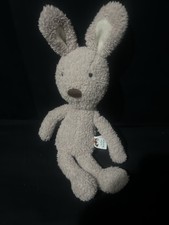 Jellycat Floral Friends - Beatrice Bunny - No Dress