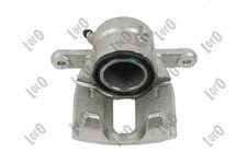 vorne links Bremssattel Für DACIA Dokker MERCEDES RENAULT Zoe 98-21 7701208332