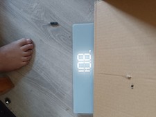 10 ,8 Kg Stecker Schrott Stromkabel Computer Stecker Konvolut Konvolut .