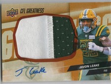 2024 Upper Deck CFL Football Checklist Guide in-content 19