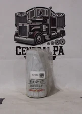 Luber-Finer Fuel Filter LFF4783RD **NOS**