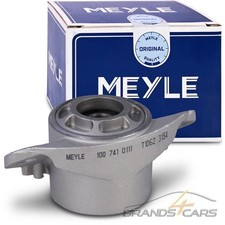 MEYLE DOMLAGER HINTEN FÜR AUDI A1 A2 A3 TT SEAT IBIZA LEON SKODA OCTAVIA VW