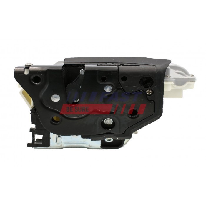 Serrure de porte 8J1837016A Audi A4 A5 Q3 Q5 mécanisme fermeture centralisée avant droit