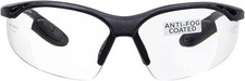 Constructor SAFETY READERS Full Lens Reading Safety Glasses UKCA & CE EN166f UK