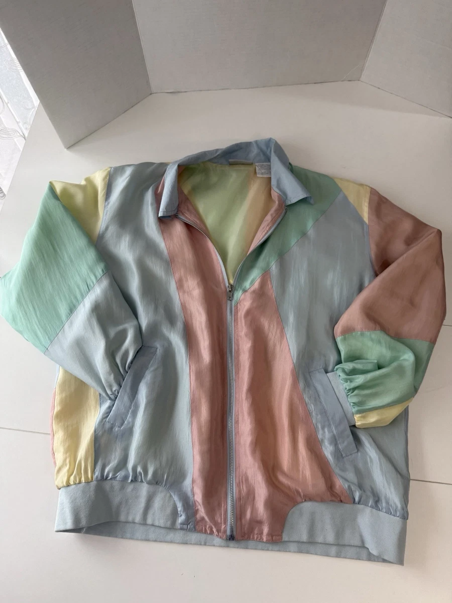 Blair Coats, Jackets & Vests for Women for sale | eBay
