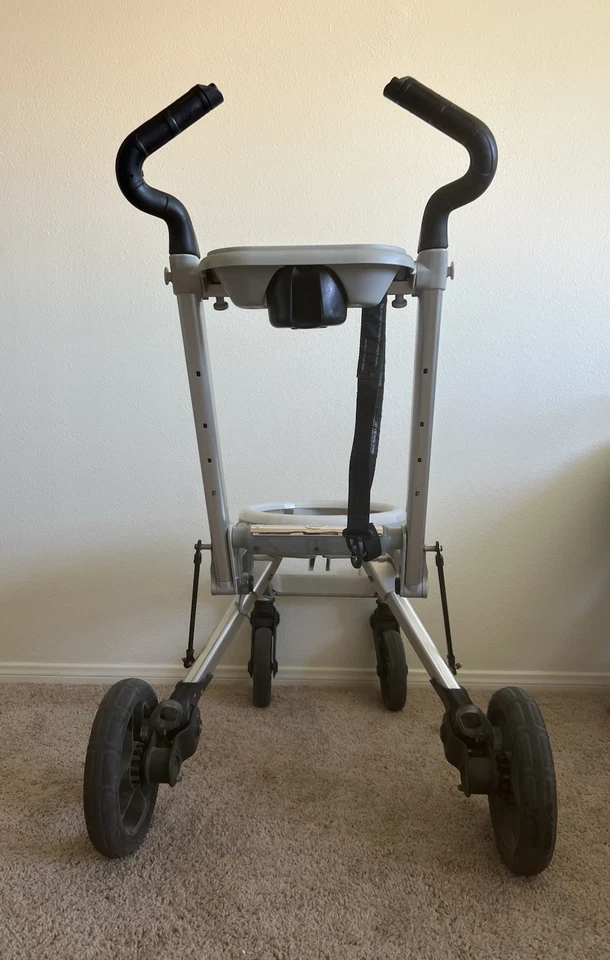 Orbit Baby G2 Stroller - Image 3 of 4