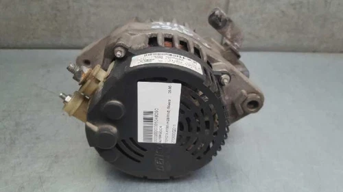 270600Q011 Alternador para TOYOTA AYGO (KGB/WNB) Básico 2008 1048090 - Imagen 1 de 10