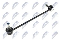 Original Nty Stange/Strebe Stabilisator ZLP-BM-018 FüR Bmw